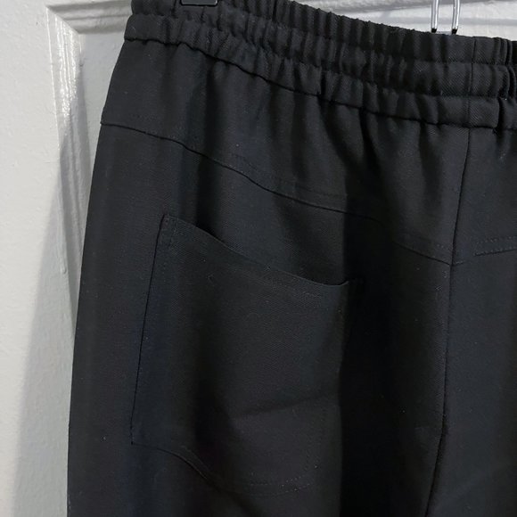 đť…şGerard Darel Louisa Drawstring Pants - Picture 5 of 6